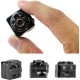 SUPER MINI DV FULL HD 1080p ΚΑΜΕΡΑ ΚΑΤΑΓΡΑΦΙΚΟ 12MP ΜΕ ΑΝΙΧΝΕΥΣΗ ΚΙΝΗΣΗΣ SQ8 SPY CAM OEM