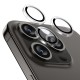 Camera Tempered Glass (iPhone 15 Pro / 15 Pro Max)