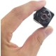 SUPER MINI DV FULL HD 1080p ΚΑΜΕΡΑ ΚΑΤΑΓΡΑΦΙΚΟ 12MP ΜΕ ΑΝΙΧΝΕΥΣΗ ΚΙΝΗΣΗΣ SQ8 SPY CAM OEM
