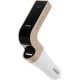 OEM Mp3 Car Transmitter (CarG7) Bluetooth OEM Mp3 Car Transmitter (CarG7) Bluetooth