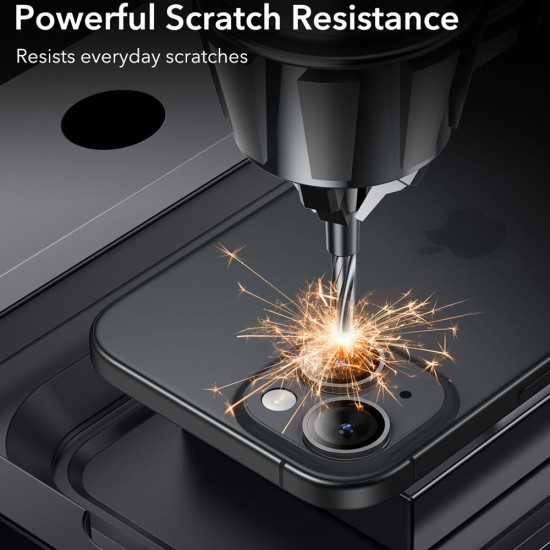 Camera Tempered Glass (Samsung Galaxy A36/ A56)