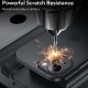 Camera Tempered Glass (Samsung Galaxy A36/ A56)
