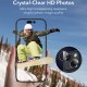 Camera Tempered Glass (Samsung Galaxy A36/ A56)