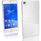 Ultra Slim 0.3mm TPU Transparent (Sony Xperia Z3)
