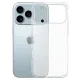 Back Cover Διάφανο IPHONE 17 PRO MAX Back Cover Διάφανο IPHONE 17 PRO MAX