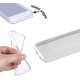 Ultra Slim 0.3mm TPU Transparent (Sony Xperia Z3)