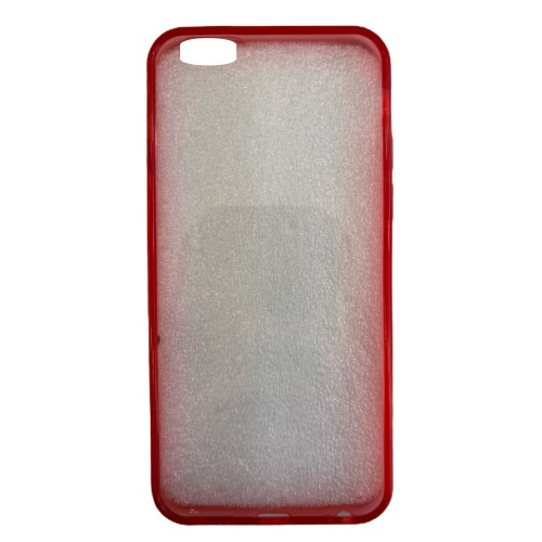 OEM Θήκη Σιλικόνης Για Microsoft Lumia 950 XL Διάφανη 