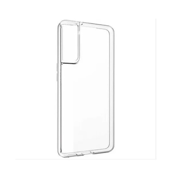 Tempered Glass Προστατευτικό Οθόνης για το Apple Watch 40mm