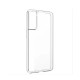 Back Cover Σιλικόνης Διάφανο (TCL 405 / 406 / 406S / 408 / T506D) Back Cover Σιλικόνης Διάφανο (TCL 405 / 406 / 406S / 408 / T506D)