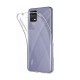 Back Cover Σιλικόνης Διάφανο (TCL 405 / 406 / 406S / 408 / T506D) Back Cover Σιλικόνης Διάφανο (TCL 405 / 406 / 406S / 408 / T506D)