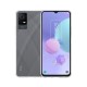 Back Cover Σιλικόνης Διάφανο (TCL 405 / 406 / 406S / 408 / T506D) Back Cover Σιλικόνης Διάφανο (TCL 405 / 406 / 406S / 408 / T506D)