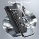 Oem Θήκη Back Cover Electro Magsafe Για iPhone 16 Pro Max Μπλε Oem Θήκη Back Cover Electro Magsafe Για iPhone 16 Pro Max Μπλε