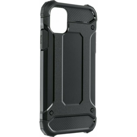 Armor Back Cover Πλαστικό Ανθεκτική Μαύρο (Poco X5 Pro) Armor Back Cover Πλαστικό Ανθεκτική Μαύρο (Poco X5 Pro)