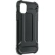 Armor Back Cover Πλαστικό Ανθεκτική Μαύρο (Poco X5 Pro) Armor Back Cover Πλαστικό Ανθεκτική Μαύρο (Poco X5 Pro)