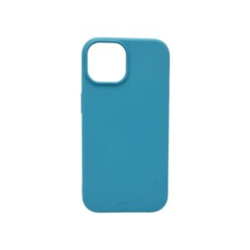 Back Cover Γαλάζιο (iPhone 12 Pro Max) Back Cover Γαλάζιο (iPhone 12 Pro Max)