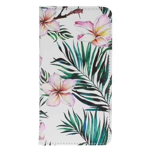 Smart Trendy Spring Flowers 2 case for iPhone 13 Pro Max Smart Trendy Spring Flowers 2 case for iPhone 13 Pro Max