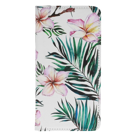Smart Trendy Spring Flowers 2 case for iPhone 13 Pro Max Smart Trendy Spring Flowers 2 case for iPhone 13 Pro Max