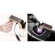 OEM Mp3 Car Transmitter (CarG7) Bluetooth OEM Mp3 Car Transmitter (CarG7) Bluetooth