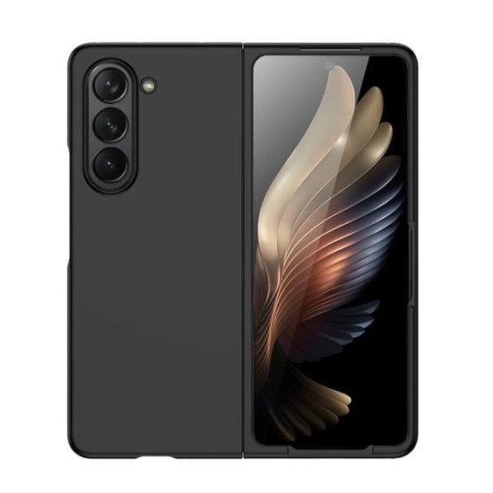 Case Shockproof Protective Cover for Samsung Galaxy Z Fold 6 - Πράσινο Case Shockproof Protective Cover for Samsung Galaxy Z Fold 6 - Πράσινο