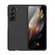 Case Shockproof Protective Cover for Samsung Galaxy Z Fold 6 - Πράσινο Case Shockproof Protective Cover for Samsung Galaxy Z Fold 6 - Πράσινο