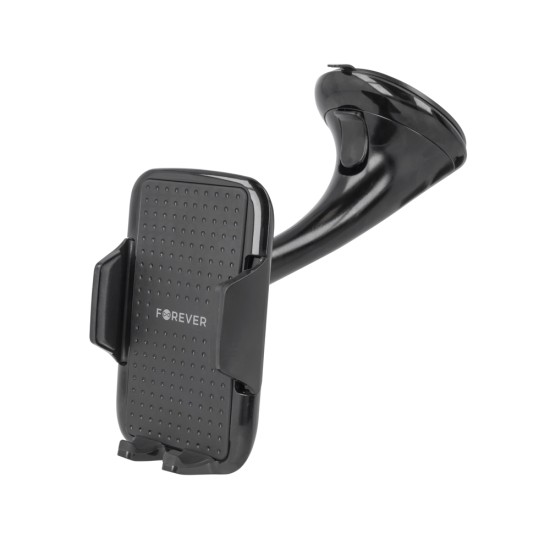 Forever universal car holder CH-100