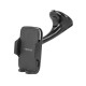 Forever universal car holder CH-100