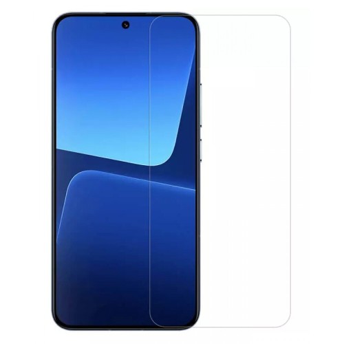 Tempered Glass 9H - TCL 50 SE (Αθραυστο Τζάμι)