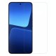 Tempered Glass 9H - TCL 50 SE (Αθραυστο Τζάμι)