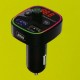 FM Transmitter Αυτοκινήτου Q-C56 με Bluetooth