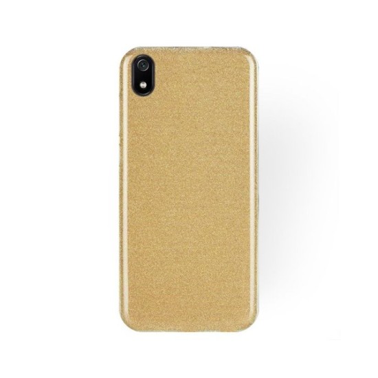 Tri-Fold Flip Cover Γαλάζιο (iPad Air 2)