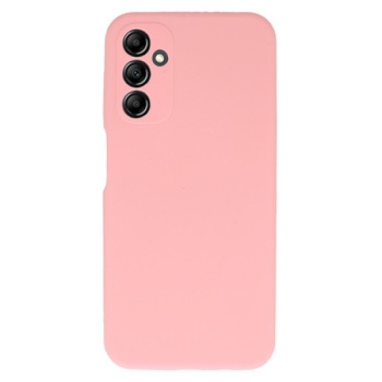 Case Shockproof Protective Cover for Samsung Galaxy Z Fold 6 - Ροζ Case Shockproof Protective Cover for Samsung Galaxy Z Fold 6 - Ροζ
