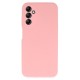 Case Shockproof Protective Cover for Samsung Galaxy Z Fold 6 - Ροζ Case Shockproof Protective Cover for Samsung Galaxy Z Fold 6 - Ροζ