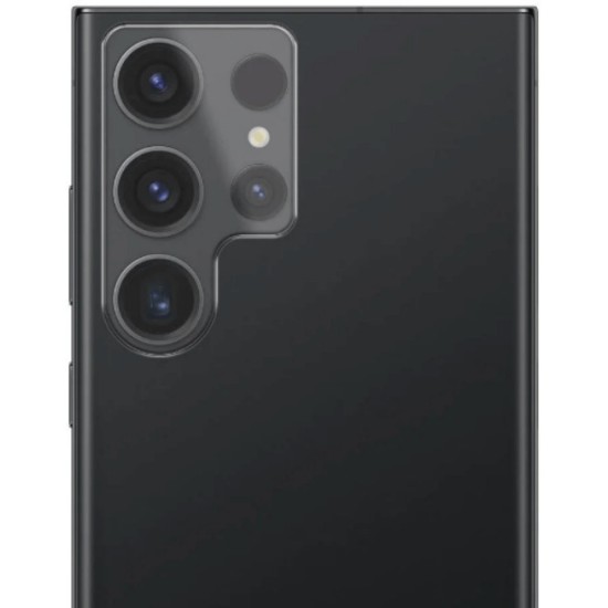 Oem Τζάμι Προστασίας Κάμερας Camera Lens Για Samsung Galaxy S24 Ultra 