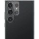 Oem Τζάμι Προστασίας Κάμερας Camera Lens Για Samsung Galaxy S24 Ultra 