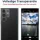 Oem Τζάμι Προστασίας Κάμερας Camera Lens Για Samsung Galaxy S24 Ultra 