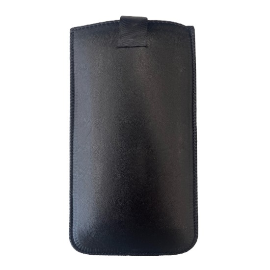 Remax Καλώδιο 3.5mm male - 3.5mm male Μαύρο 2m (RM-L200) Remax Καλώδιο 3.5mm male - 3.5mm male Μαύρο 2m (RM-L200)