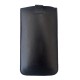 Remax Καλώδιο 3.5mm male - 3.5mm male Μαύρο 2m (RM-L200) Remax Καλώδιο 3.5mm male - 3.5mm male Μαύρο 2m (RM-L200)