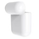 Hoco EW41 Bluetooth Handsfree Ακουστικά Με Θήκη Φόρτισης Λευκά Hoco EW41 Bluetooth Handsfree Ακουστικά Με Θήκη Φόρτισης Λευκά