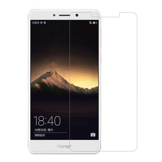 OEM Γυάλινη Προστασία Οθόνης 0.30mm/2.5D Για Huawei P10 Plus OEM Γυάλινη Προστασία Οθόνης 0.30mm/2.5D Για Huawei P10 Plus