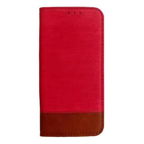OEM Back Cover Σιλικόνης Υγρό Glitter Πεταλούδες Ασημί A5 2016