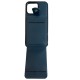 Card Back Cover Μπλε (iPhone 14 Pro Max)