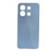 Back Cover Σιλικόνης Lavender Grey (Redmi Note 13 Pro 5G) Back Cover Σιλικόνης Lavender Grey (Redmi Note 13 Pro 5G)