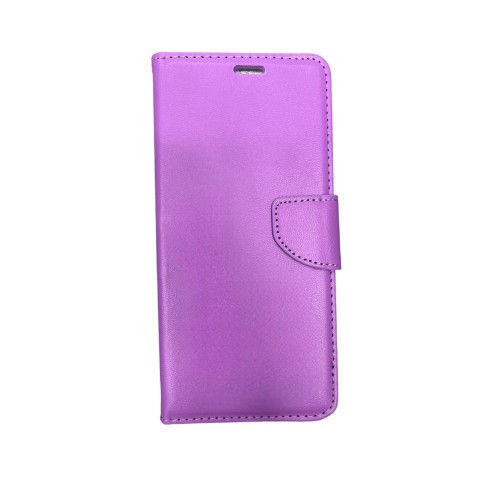 Book Μωβ (Realme C51,53)