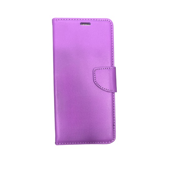 Book Μωβ (Realme C51,53)