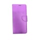 Book Μωβ (Realme C51,53)