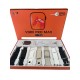V900 Pro Max Smartwatch 7 In 1 Strap Series 9 49mm Screen V900 Pro Max Smartwatch 7 In 1 Strap Series 9 49mm Screen