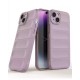 Θήκη Mad Mask Rugged Armor από σκληρό Premium TPU Σάπιο Μήλο (Realme Note 50/ Realme C53/ C51)