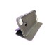 Book Elegance Case Lilac Redmi 9C