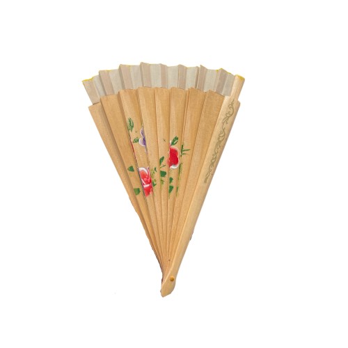 ΒΕΝΤΑΛΙΑ ΛΟΥΛΟΥΔΙΑ ΞΥΛΙΝΗ ΖΩΓΡΑΦΙΣΤΗ - ΜΠΕΖ