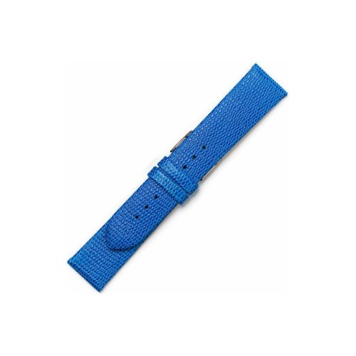 Λουράκι για Watch 20mm Μπλε 